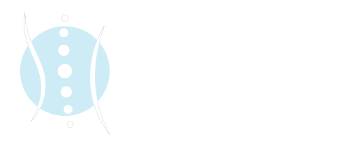 Dundrum Chiropractic Clinic